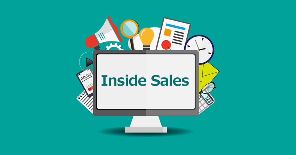 insidesales-tools-top