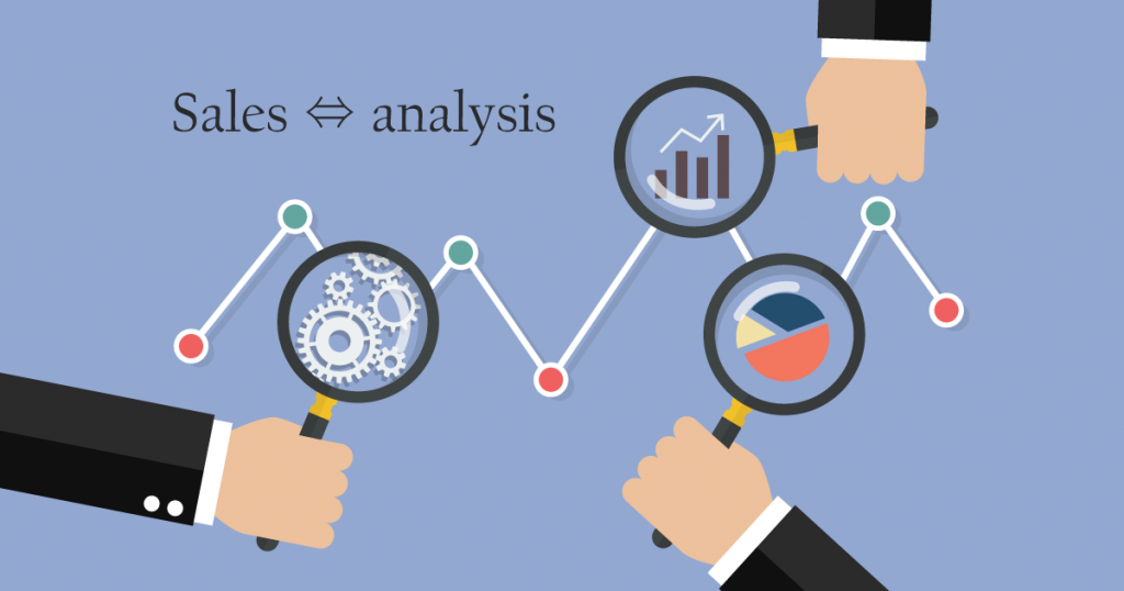 sales_analysis-top